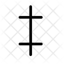 پیش‌نمایش فایل trademark-12741247 از پک آموزش و نمادها