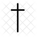 پیش‌نمایش فایل trademark-12741252 از پک آموزش و نمادها