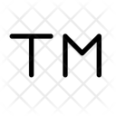 پیش‌نمایش فایل trademark-12741256 از پک آموزش و نمادها