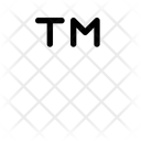 پیش‌نمایش فایل trademark-small-12741268 از پک آموزش و نمادها