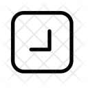 پیش‌نمایش فایل chevron-bottom-right-box-12742083 از پک پیکان‌ها و شورون