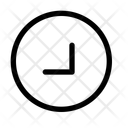 پیش‌نمایش فایل chevron-bottom-right-circle-12742030 از پک پیکان‌ها و شورون