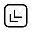 پیش‌نمایش فایل double-chevron-bottom-left-box-12742070 از پک پیکان‌ها و شورون
