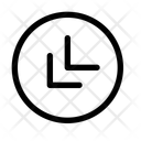 پیش‌نمایش فایل double-chevron-bottom-left-circle-12742091 از پک پیکان‌ها و شورون