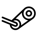 پیش‌نمایش فایل steam-12923555 از پک اجتماعی و لوگوها
