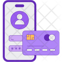 پیش‌نمایش فایل atm-7407581 از پک فین تک