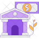 پیش‌نمایش فایل bank-7407585 از پک فین تک
