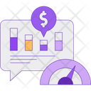 پیش‌نمایش فایل benchmark-7407579 از پک فین تک