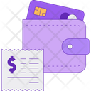 پیش‌نمایش فایل bill-7407583 از پک فین تک