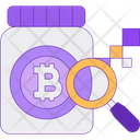 پیش‌نمایش فایل bitcoin-7407587 از پک فین تک