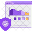 پیش‌نمایش فایل data-7407578 از پک فین تک