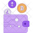 پیش‌نمایش فایل digital-wallet-7407588 از پک فین تک
