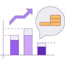پیش‌نمایش فایل graph-7407586 از پک فین تک