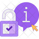 پیش‌نمایش فایل info-7407584 از پک فین تک
