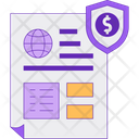 پیش‌نمایش فایل report-7407592 از پک فین تک