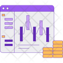 پیش‌نمایش فایل stocks-7407589 از پک فین تک