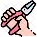 پیش‌نمایش فایل maintenance-7656566 از پک نگهداری