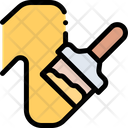 پیش‌نمایش فایل maintenance-7656567 از پک نگهداری