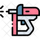 پیش‌نمایش فایل maintenance-7656569 از پک نگهداری