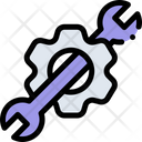 پیش‌نمایش فایل maintenance-7656575 از پک نگهداری