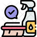 پیش‌نمایش فایل maintenance-7656577 از پک نگهداری