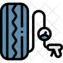 پیش‌نمایش فایل maintenance-7656578 از پک نگهداری
