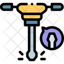 پیش‌نمایش فایل maintenance-7656580 از پک نگهداری