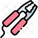 پیش‌نمایش فایل maintenance-7656582 از پک نگهداری