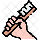 پیش‌نمایش فایل maintenance-7656584 از پک نگهداری