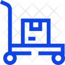 پیش‌نمایش فایل blank-7641117 از پک تحویل و لجستیک