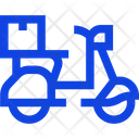 پیش‌نمایش فایل blank-7641123 از پک تحویل و لجستیک