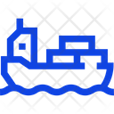 پیش‌نمایش فایل blank-7641124 از پک تحویل و لجستیک
