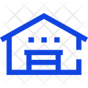 پیش‌نمایش فایل blank-7641125 از پک تحویل و لجستیک