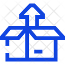پیش‌نمایش فایل blank-7641128 از پک تحویل و لجستیک