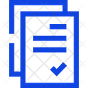 پیش‌نمایش فایل blank-7641130 از پک تحویل و لجستیک