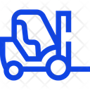 پیش‌نمایش فایل blank-7641133 از پک تحویل و لجستیک
