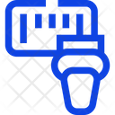 پیش‌نمایش فایل blank-7641135 از پک تحویل و لجستیک
