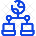 پیش‌نمایش فایل big-data-7638008 از پک داده های کلان
