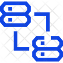 پیش‌نمایش فایل big-data-7638009 از پک داده های کلان