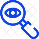 پیش‌نمایش فایل big-data-7638010 از پک داده های کلان