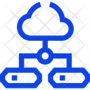 پیش‌نمایش فایل big-data-7638012 از پک داده های کلان