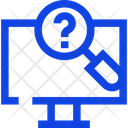 پیش‌نمایش فایل big-data-7638015 از پک داده های کلان