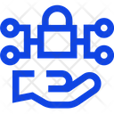پیش‌نمایش فایل big-data-7638019 از پک داده های کلان