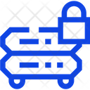 پیش‌نمایش فایل big-data-7638020 از پک داده های کلان