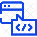 پیش‌نمایش فایل big-data-7638023 از پک داده های کلان