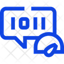 پیش‌نمایش فایل big-data-7638025 از پک داده های کلان