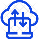 پیش‌نمایش فایل big-data-7638027 از پک داده های کلان
