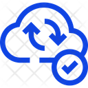 پیش‌نمایش فایل cloud-backup-7637833 از پک رایانش ابری
