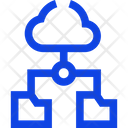 پیش‌نمایش فایل cloud-computing-7637832 از پک رایانش ابری