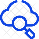 پیش‌نمایش فایل cloud-search-7637837 از پک رایانش ابری